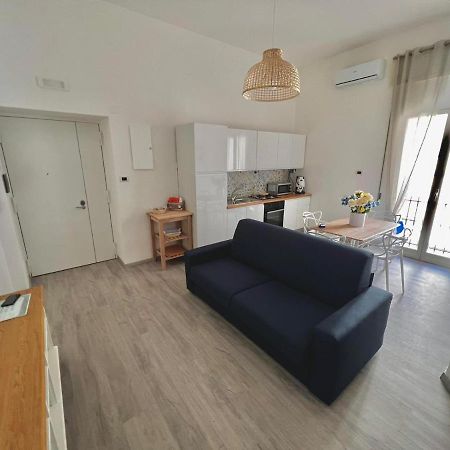 Zara Home - Free Parking Неаполь Экстерьер фото