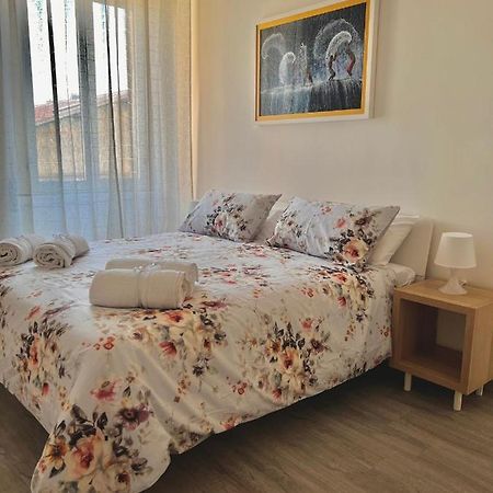 Zara Home - Free Parking Неаполь Экстерьер фото
